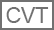CVT